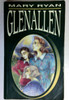 Mary Ryan / Glenallen (Older Edition Small Paperback)
