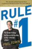 Phil Town / Rule #1 (Hardback)