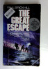 Paul Brickhill / Great Escape (Older Edition Small Paperback)