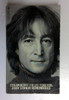 Vic Garbarini / Strawberry Fields Forever - John Lennon Remembered (Older Edition Small Paperback)