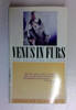 Leopold von Sacher-Masoch / Venus in Furs (Older Edition Small Paperback)