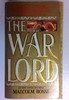 Warlord (Older Edition Small Paperback)