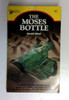 The Moses Bottle (Older Edition Small Paperback)