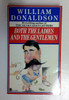 William Donaldson / Both the Ladies and Gentlemen (Older Edition Small Paperback)