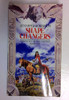 Jennifer Roberson / The Shapechangers: 1 (Cheysull) (Older Edition Small Paperback)