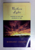 Margaret Cundiff / Northen Lights (Older Edition Small Paperback)