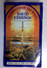 David Eddings / Guardians of the West (Older Edition Small Paperback)