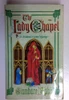 Candace Robb / The Lady Chapel (Older Edition Small Paperback)