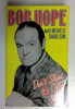 Bob Hope / Don't Shoot, It's Only Me (Older Edition Small Paperback)
