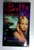 Diana G. Gallagher / Obsidian Fate (Buffy the Vampire Slayer S.) (Older Edition Small Paperback)