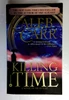 Caleb Carr / Killing Time (Older Edition Small Paperback) (2)