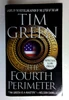 Tim Green / The Fourth Perimeter (Older Edition Small Paperback) (1)