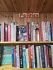 Mystery Box - Politics (Large Paperback)