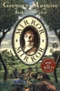 Gregory Maguire / Mirror Mirror (Large Paperback)