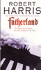 Robert Harris / Fatherland