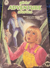 Anonymous / girls' Adventure Stories (Hardback)