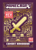 Mojang AB / All New Official Minecraft Combat Handbook (Hardback)