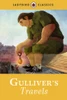 Jonathan Swift / Ladybird Classics (Hardback)