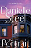 Danielle Steel / The Portrait (Hardback)