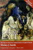 Wesley J. Smith / Forced Exit (Hardback)