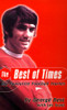 George Best / The Best of Times (Hardback)