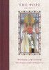 Margaret Gee / The Pope (Hardback)