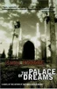 Ismail Kadare / The Palace of Dreams (Hardback)