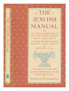 Chaim Raphael / Jewish Manual (Hardback)
