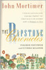 Sir John Mortimer / The Rapstone Chronicles (Hardback)