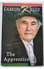 Eamon Kelly / The Apprentice (Hardback)