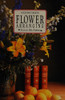 Susan McAffer / Flower arranging (Hardback)