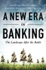 Angel Berges Lobera / A new era in banking (Hardback)