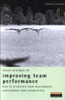 Micheal Colenso / Kaizen Strategies for Improving Team Performance (Hardback)