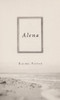 Rachel Pastan / Alena (Hardback)