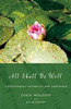 Joan Wilson / All shall be well (Hardback)