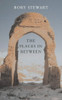 Rory Stewart / Places In Between (Hardback)
