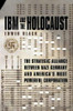 Edwin Black / IBM and the Holocaust (Hardback)