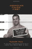 Tucker Max / Assholes finish first (Hardback)