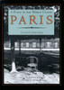 Steven Barclay / A Place in the world called Paris (Hardback)