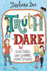 Barbara Dee / Truth or Dare (Hardback)