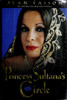 Jean P. Sasson / Princess Sultana's circle (Hardback)