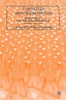 Cosmo Howard / Contested Individualization (Hardback)