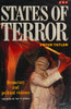 Peter Taylor / States of terror (Hardback)