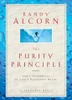 Randy C. Alcorn / The purity principle (Hardback)