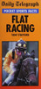 Tony Stafford / Flat racing (Hardback)
