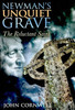 John Cornwell / Newman's Unquiet Grave (Hardback)