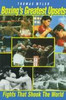 Thomas Myler / Boxing's Greatest Upsets (Hardback)