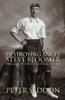 Peter Seddon / Destroying Angel (Large Paperback)