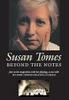 Susan Tomes / Beyond the Notes (Large Paperback)