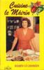 Ui Chomain Mairin / Cuisine le Mairin (Large Paperback)